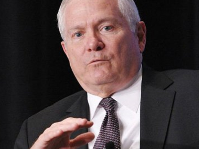 Συνάντηση υπουργών Άμυνας ΗΠΑ – Κίνας